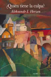 Imagen del producto 9788411780438