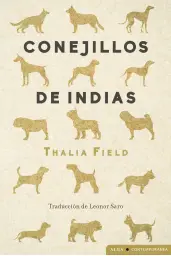 Imagen del producto 9788411780452