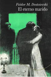 Imagen del producto 9788411780537