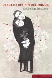 Imagen del producto 9788411780582