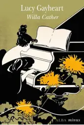 Imagen del producto 9788411780629