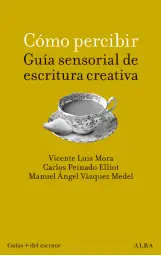 Imagen del producto 9788411780766