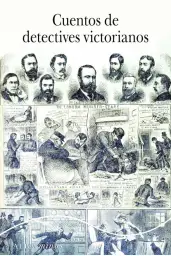 Imagen del producto 9788411780933