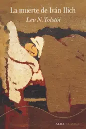 9788411781275