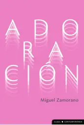 Imagen del producto 9788411781343