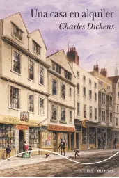 Imagen del producto 9788411781435