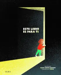 Imagen del producto 9788411781503