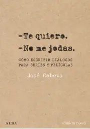 Imagen del producto 9788411781732