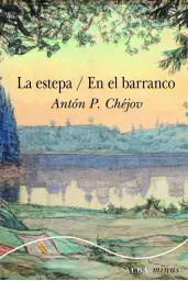 Imagen del producto 9788411781763