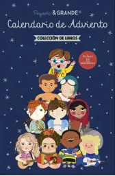 Imagen del producto 9788411781800