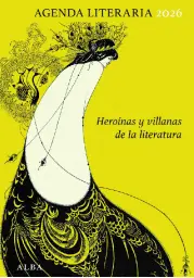 Imagen del producto 9788411781947