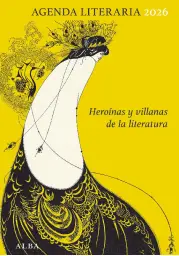 Imagen del producto 9788411781947