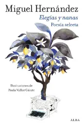 Imagen del producto 9788411781954