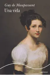 Imagen del producto 9788411782098