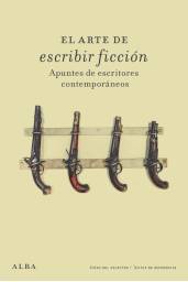 Imagen del producto 9788411782289