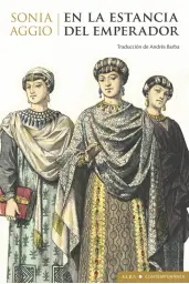 Imagen del producto 9788411782333