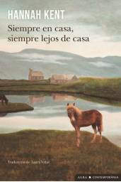 Imagen del producto 9788411782579