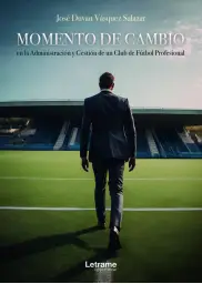 Imagen del producto 9788411819374