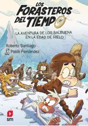 Imagen del producto 9788411820370