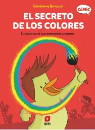 Imagen del producto 9788411820745