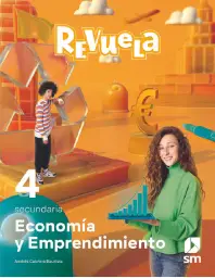 Imagen del producto 9788411820769