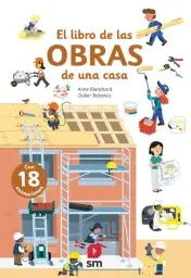 Imagen del producto 9788411821292