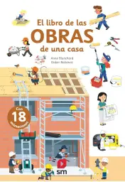 Imagen del producto 9788411821292