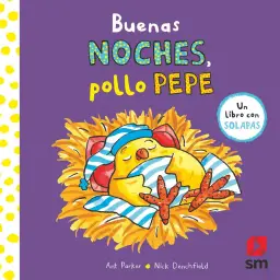 Imagen del producto 9788411821308