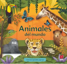 Imagen del producto 9788411821384