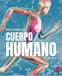 Imagen del producto 9788411821407