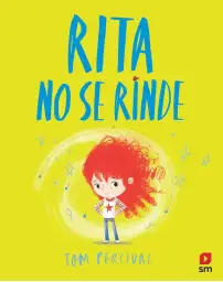 Imagen del producto 9788411821544