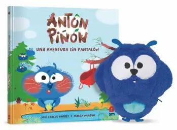 Imagen del producto 9788411821735