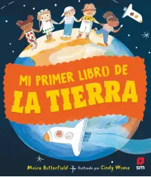 Imagen del producto 9788411821742