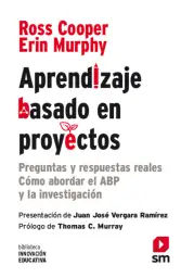 Imagen del producto 9788411821834