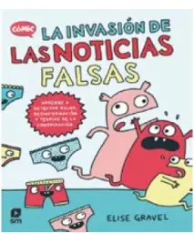 Imagen del producto 9788411821902