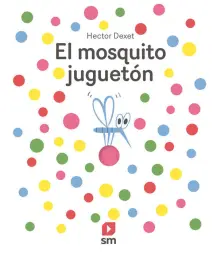 Imagen del producto 9788411821940