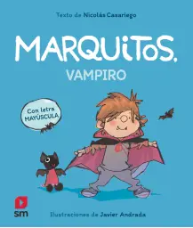 Imagen del producto 9788411821971