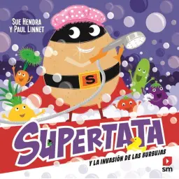 Imagen del producto 9788411821995