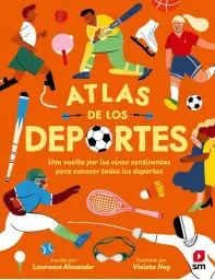 Imagen del producto 9788411822053