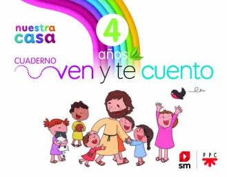 Imagen del producto 9788411822169