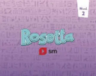 9788411822268