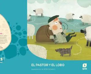 Imagen del producto 9788411822473