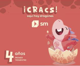 Imagen del producto 9788411822497