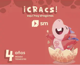 Imagen del producto 9788411822497