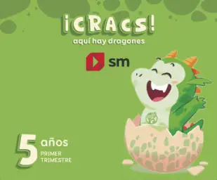 Imagen del producto 9788411822503