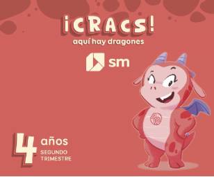 Imagen del producto 9788411822510