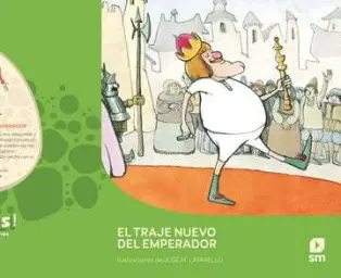 Imagen del producto 9788411822534