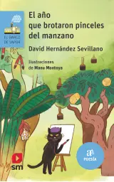 Imagen del producto 9788411822763