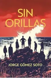 Imagen del producto 9788411822817