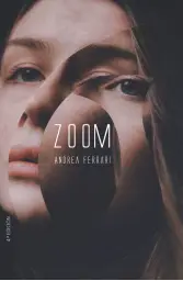 Imagen del producto 9788411822824